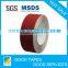 Traffic Security anti slip tape manufacturer of China