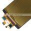 High Quality G Flex 2 LCD Display Assembly with Touch Screen Digitizer For LG H950 H955 VS990 LS996 D958ii