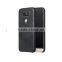 PU Leather Luxury Ultra Thin Hard Back Case Cover For LG G5 G3 G2