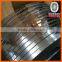 AISI 301 stainless steel strip price