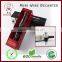 Wine Aerator - Spout Pourer - Premium Quality Decanter
