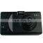 IR night view car dvr car block box