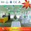 Big Canopy Tent, Exhibition Tent, Event Tent Supplier in Canton Fair