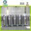 Liquid Oxygen Nitrogen Storage Cryogenic Tank
