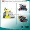 best locksmith tools sec-e9 key cutting machine automatic function better tthan miracle-a7 key cutting machine with ce approved