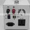 solar grid inverter for home lighting solar power system dc to ac solar inverter