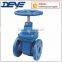 British Standard BS5163 Bronze or Brass or Stainless Steel Seal Metal Seated Gate Valve                        
                                                Quality Choice