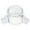 Disposable Diaper Type and Leak Guard Anti-Leak sleepy baby diaper
