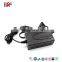 12V Switch Mode Security Camera Power Supply