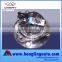 front wheel hub bearing of high quality auto spare parts for Chery QQ Tiggo Yi Ruize