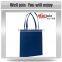Promotional Cheap Custom nonwoven shopping bag