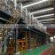 Tubing Galvanizing Machine Mill