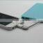 High quality factory OEM/ODM price power bank 4000mah power bank