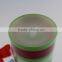 LED Candle Flameless Flickering Candle Decorative Candle