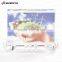 sublimation crystal photo Bridge-shaped BSJ22 150*110*50