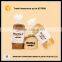 Pretty Plastic Bread Bag for Toast