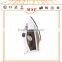 2014 Electric Home Appliance Steam Iron