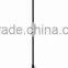 MD5169 simple pendant lamp