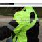 New arrival the motorcycle clothing breathable racing jacket