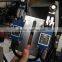 Energy saving automatic 600ml bottle blowing machine