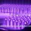 LDMC-100A Glow discharge nitriding furnace