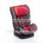RECLINE CAR SEAT
