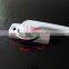 Crescent Lock For PVC Casement Window