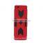 Bluetooth wireless mini portable speaker with NFC funtion