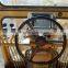 Sell Used Caterpillar 140G Motor Grader , Used CAT 140G garder in Cheap Japan