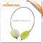 Grade A Quality wholesale comfortable ear headphone