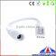DC5V~24V Mini Single Color led dimmer RF wireless led Controller for led strip 3528/5050