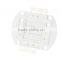 DIY Led Lamp Beads 10W 20W 30W 50W High Power Integrated Led Chip with Waterproof Driver Adapter For LED Floodlight Lamp Light