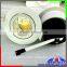Hot Sale Led Decorative Ceiling Light,cob Led Kitchen Downlight