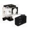 China factory wholesale 1080P full HD, WIFI, waterproof, sport DVR/action camera/mini video camera, with 2.0 inch display