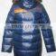 high quality fashion women winter jacket,down jackets,long winter coat with raccon fur