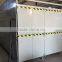 CE PC-2418 tempered glass laminated machine
