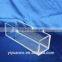 Acrylic Box Acrylic Small Box/acrylic box with lid/acrylic rectangle box