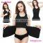 Fast Delivery Women Best Waist Tummmy Control Stomach Shapewear