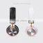 Foldable Bluetooth Headphone with Ergonomic Design Model HS02