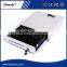 China Hot Pos Metal Computer Cash Drawer