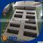 China Manufactory for cnc_laser_cut_aluminum_press_brake_forming_sheet_metal_part,stainless steel sheet metal