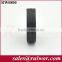Anti Shoplifting Steel