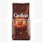 Vertical Automatic Chocolate powder packaging machine
