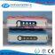 purse power bank, power bank chargers, power bank malaysia, solar power bank