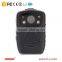 Wholesale Waterproof, shockproof, dustproof Mini Black police body worn camera