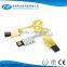Hot Selling 2gb 4gb 8gb Key Shaped Metal Usb Flash Drive,key Usb Drive,key Usb Quality Choice