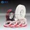 Waterproof Removable PE Double Sided Foam adhesive Tape