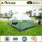 Folding Best Insulated Camping Sun Shelter Tent For Family