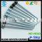 HIGH QUALITY DOUBLE CSK COUNTERSUNK STEEL POP PT BLIND RIVETS FOR COMPUTER ENCLOSURES
