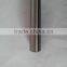 Taper Fittings DIN1/ISO2339